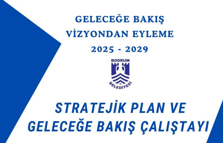 stratejik_plan_ve_gelecege_bakis_calistayi_başliyor (2)