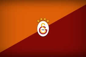 galatasareay