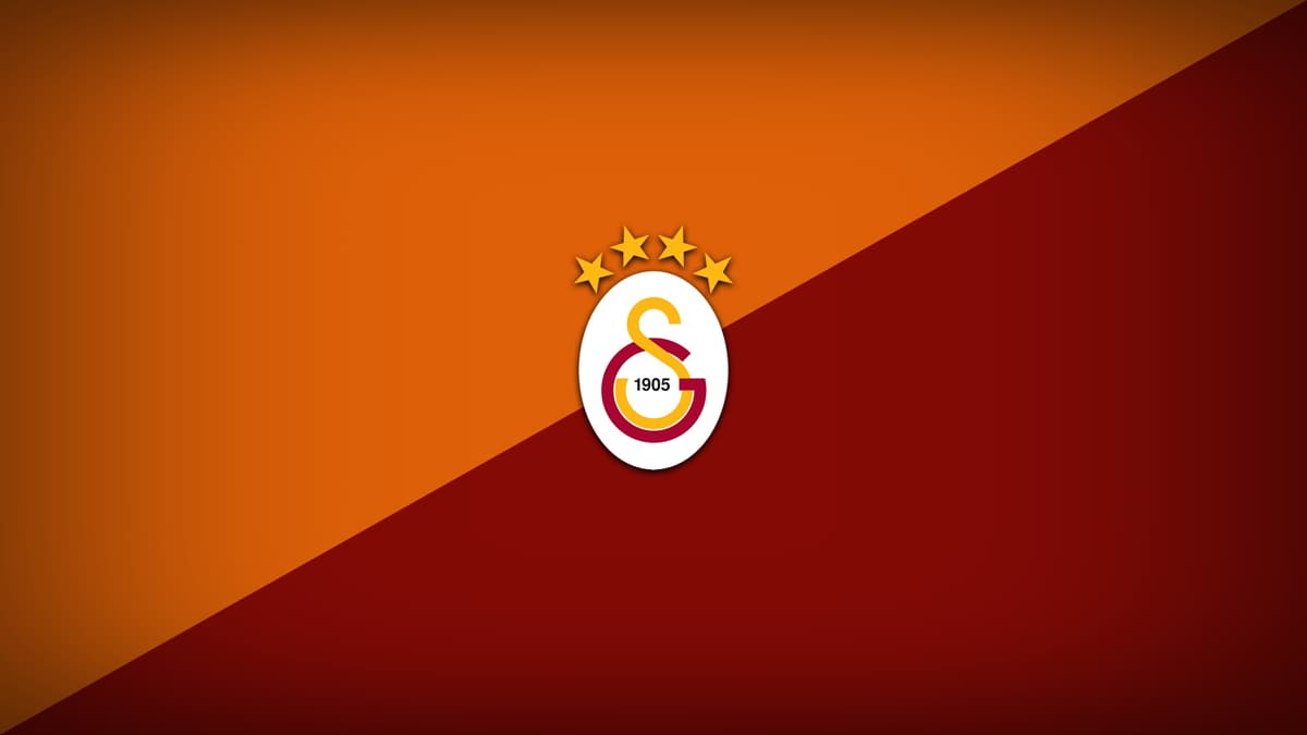 galatasareay