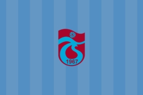 trabzonspor