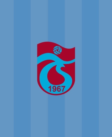 trabzonspor