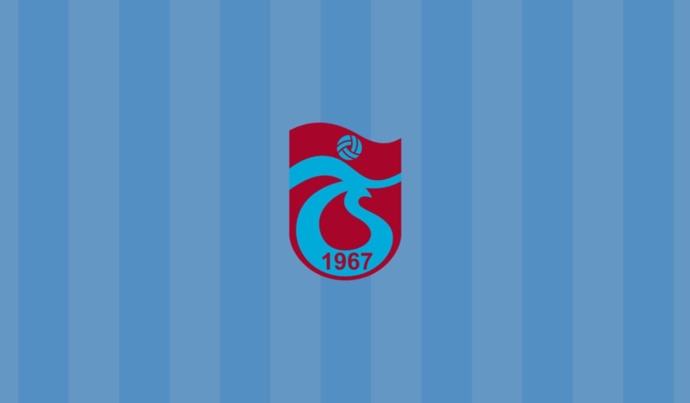 trabzonspor