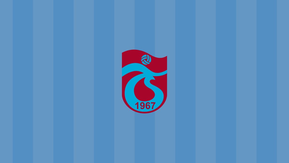 trabzonspor