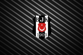 beşiktaş