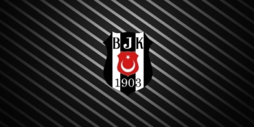 beşiktaş