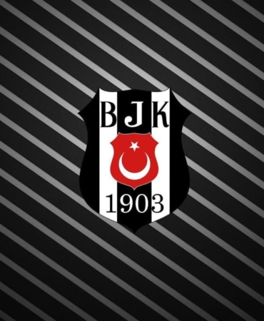 beşiktaş