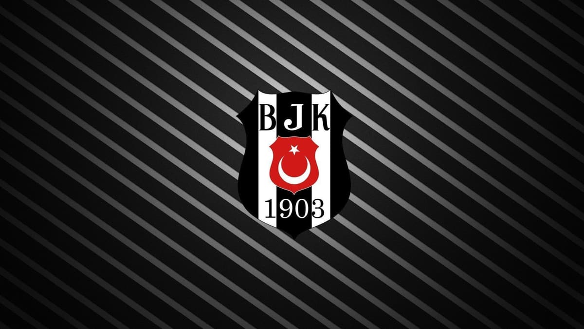 beşiktaş