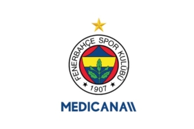 fenerbahçe medicana