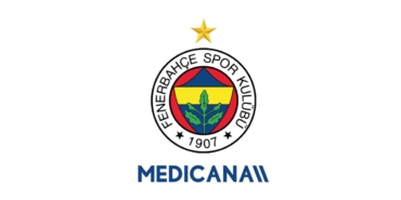 fenerbahçe medicana