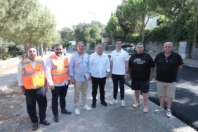 bodrum’da_asfalt_calismasina_sürpriz_ziyaret (2)