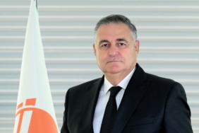 Hasanali Gönen (2)