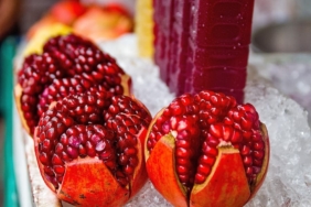 pomegranate-463376_1280