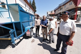 denizli çiftçi destek