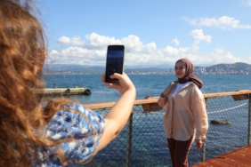 ordu fatsa