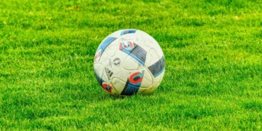 futbol