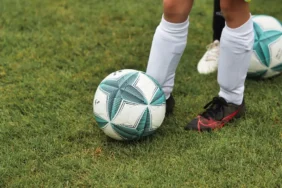 futbol 4545