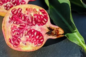 pomegranate-1647930_1280