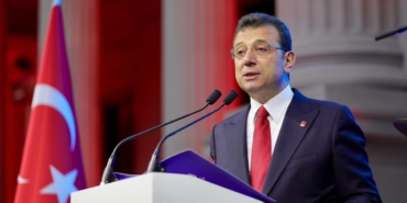 ekrem imamoğlu