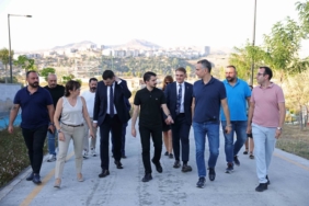 2024_08_06_Bademlidere Cumhuriyet Parkı_Hüseyin Can Güner (2)