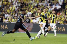fenerbahçe