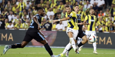 fenerbahçe