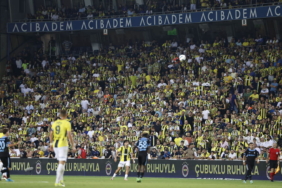 fenerbahçe (2)