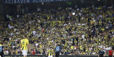 fenerbahçe (2)