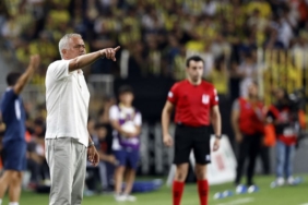 jose mourinho