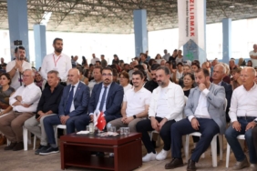 2024_08_10_Hüseyin Can Güner_Kızılırmak Yerel Dernekler Federasyonu_Aşure (2)