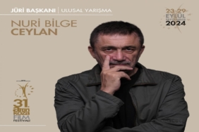 adana koza film festivali