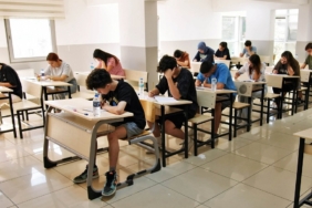 keçiören tepebaşı