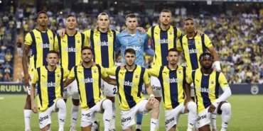 fenerbahçe avrupa ligi