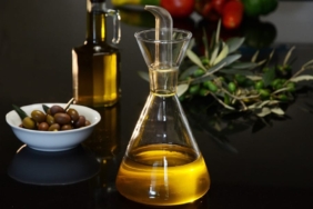 extra-virgin-olive-oil-4403217_1280