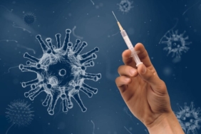 injection-5873159_1280