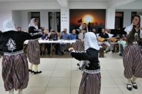 keçiören ferfene