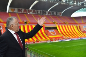 baskan-buyukkilictan-kayserispora-‘destek-cagrisi-1