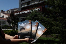 buyuksehirin-dergisi-sehirin-54uncu-sayisi-yine-dolu-dolu-45