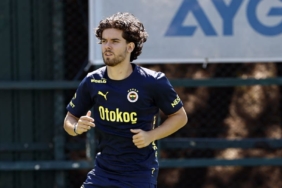 fenerbahçe ferdi kadıoğlu