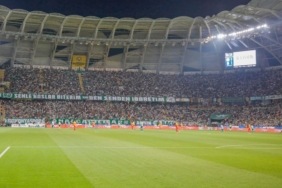 tümosan konyaspor