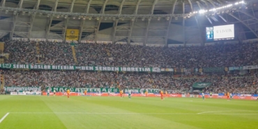 tümosan konyaspor