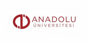 anadolu üniversitesi