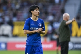 Hyun-seok Hong