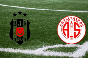 besiktas