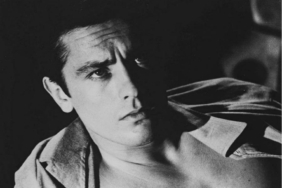 Alain Delon1