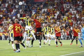 goztepe-fenerbahçe4