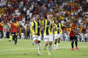 goztepe-fenerbahçe5