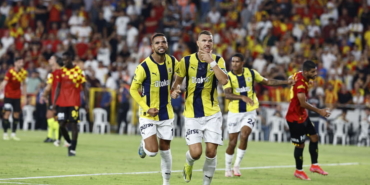 goztepe-fenerbahçe5