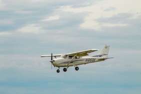 cessna-5331171_1280