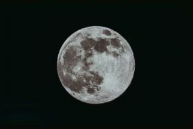 moon-7845194_1280