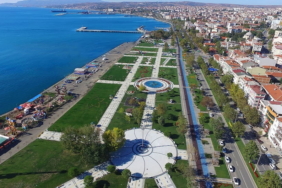 tekirdağ